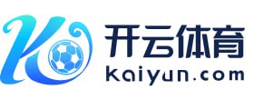 纬来体育赛程 – 全赛事日历、比分提醒与回看 | Weilai Sports